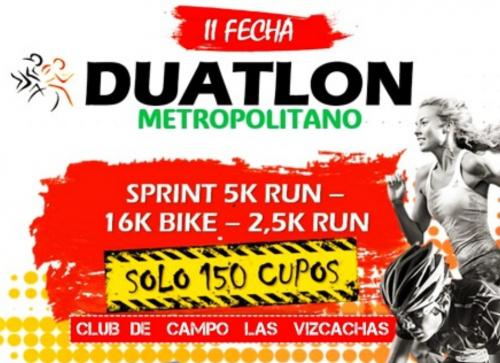 Imagen_noticia_Duatlon_Metropolitano_P.png