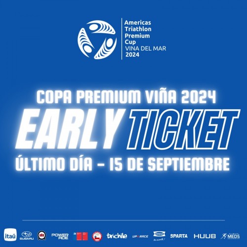 Imagen_noticia_Early_Ticket_Vina_P.jpg