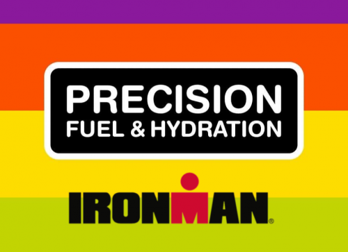 Imagen_noticia_PrecisionFuel_IRONMAN.png