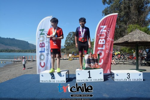 Imagen_noticia-Triatlon_Colbun_P10-11h.jpg