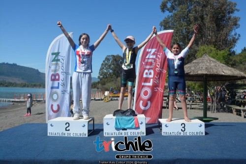 Imagen_noticia-Triatlon_Colbun_P10-11m.jpg