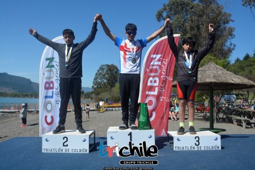 Imagen_noticia-Triatlon_Colbun_P12-13h.jpg