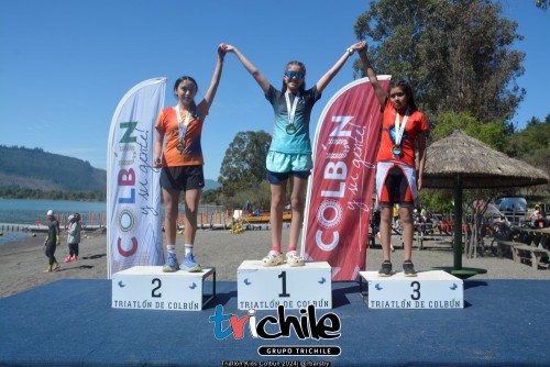 Imagen_noticia-Triatlon_Colbun_P12-13m.jpg