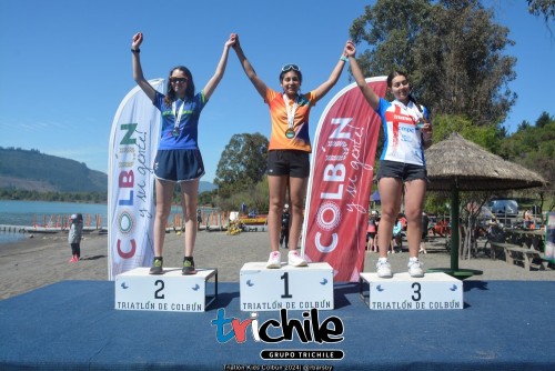 Imagen_noticia-Triatlon_Colbun_P14-15.jpg