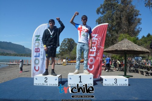 Imagen_noticia-Triatlon_Colbun_P14-15H.jpg