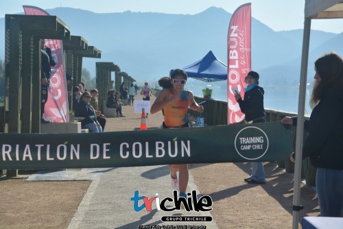 Imagen_noticia-Triatlon_Colbun_P2.jpg