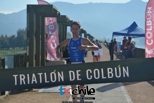 Imagen_noticia-Triatlon_Colbun_P3.jpg