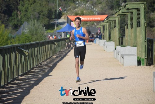 Imagen_noticia-Triatlon_Colbun_P4.jpg