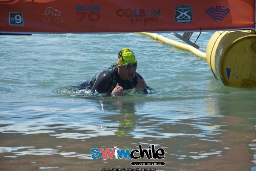 Imagen_noticia-Triatlon_Colbun_P6.jpg