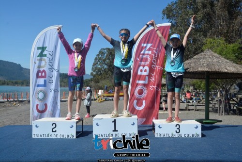 Imagen_noticia-Triatlon_Colbun_P7-9.jpg