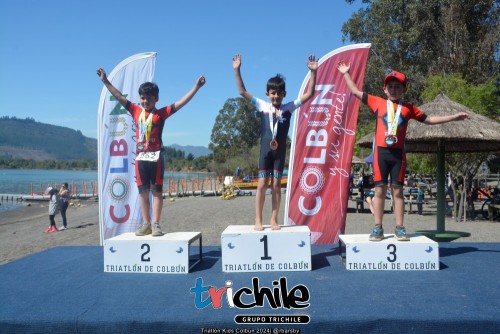 Imagen_noticia-Triatlon_Colbun_P7-9h.jpg