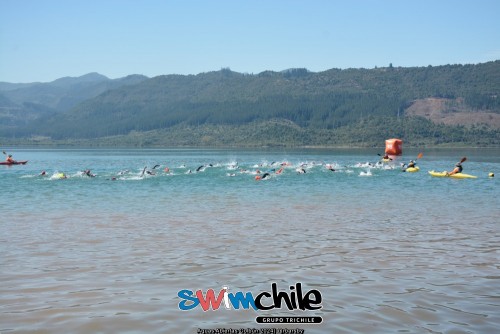 Imagen_noticia-Triatlon_Colbun_P7.jpg