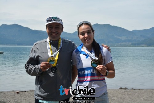 Imagen_noticia-Triatlon_Colbun_21.jpg