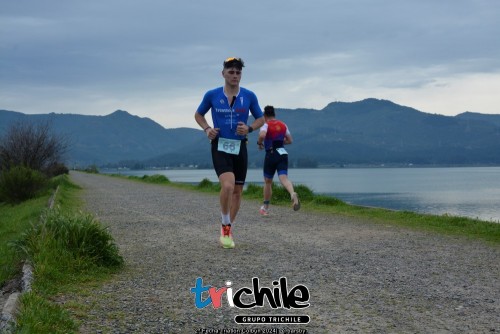 Imagen_noticia-Triatlon_Colbun_22.jpg