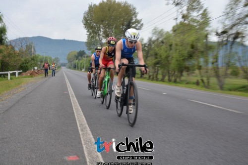 Imagen_noticia-Triatlon_Colbun_23.jpg