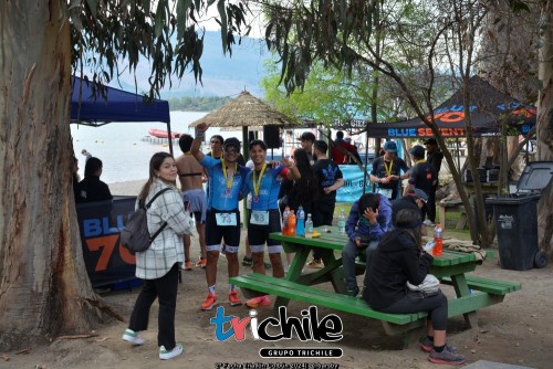 Imagen_noticia-Triatlon_Colbun_24.jpg