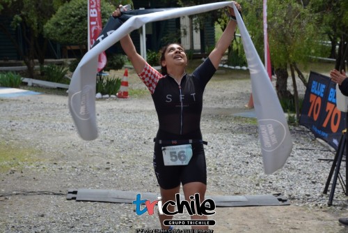 Imagen_noticia-Triatlon_Colbun_25.jpg