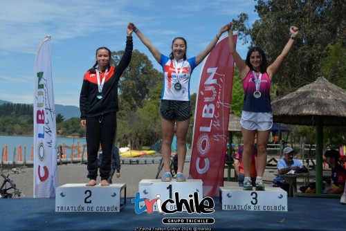 Imagen_noticia-Triatlon_Colbun_26.jpg