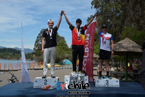 Imagen_noticia-Triatlon_Colbun_27.jpg