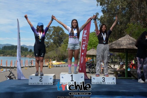 Imagen_noticia-Triatlon_Colbun_28.jpg