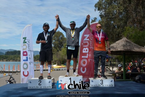 Imagen_noticia-Triatlon_Colbun_29.jpg