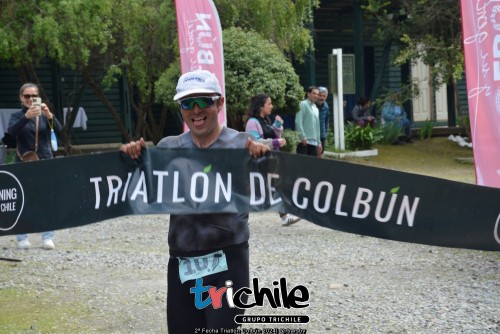 Imagen_noticia-Triatlon_Colbun_31.jpg