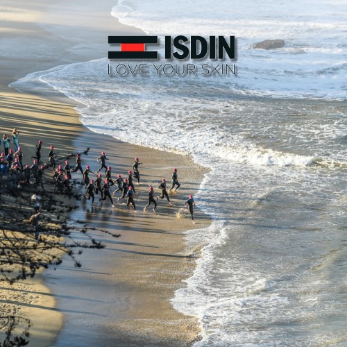 Imagen_Noticia_ISDIN_Triatlon_Zapallar_2024-compressed.jpg