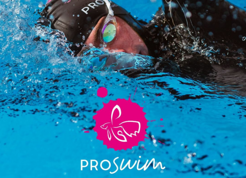 Imagen_noticia-entrenamiento_Proswim_PDESTACADA.png