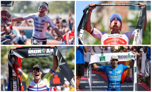 Imagen_noticia_Start_List_Kona_NUEVO.png