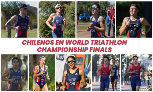 Imagen_noticia_Chilenos-World_Triathlon_NUEVO.png