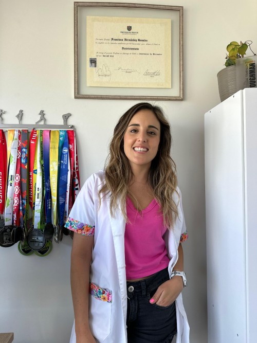 Imagen_articulo_mujeres_Fran_Hernandez_FRan_Nutrisport_The_Fuel_Place_NUtricion_deprotiva_mujeres.jpg