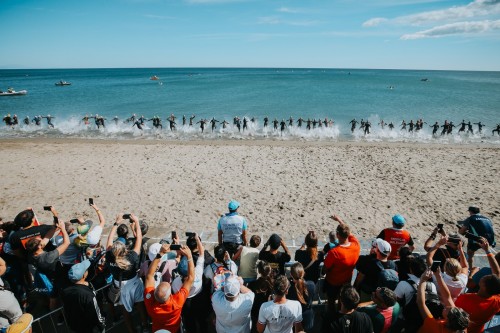Imagen_noticia_Torremolin_Andalucia_mundial_junior_World_Triathlon_2024_chilenos-1.jpg