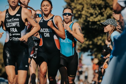 Imagen_noticia_Torremolin_Andalucia_mundial_junior_World_Triathlon_2024_chilenos-2.jpg