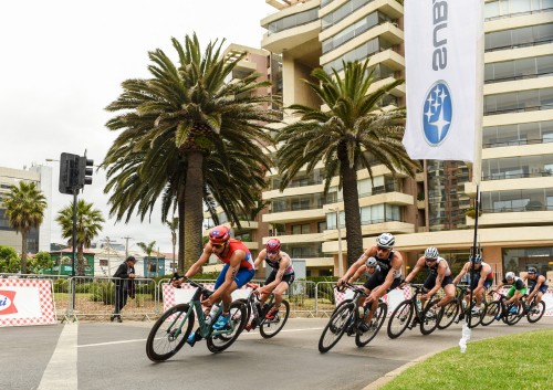 Imagen_Calendario_World_Triathlon_Vina_del_mar_Copa_del_Mundo_2025.jpg
