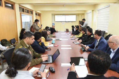 Imagen_noticia_Valdivia_se_prepara_para_recibir_10_mil_personas_Smart_Fit_IRONMAN_70_3_Valdivia-1.jpg