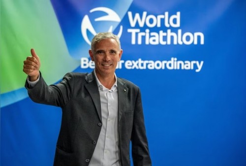 Imagen_Noticia_espanol_Antonio_Fernandez_Arimany_nuevo_presidente_World_triathlon.jpg