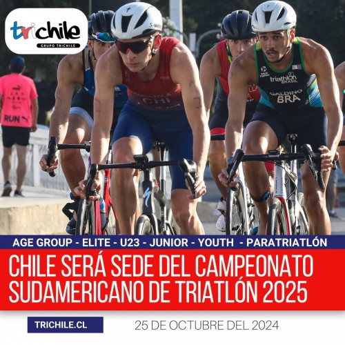 Imagen_noticia_Chile_Sede_Campeonato_Sudamericano_2025.jpg