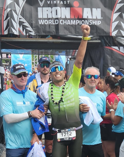 Imagen_Noticia_Campeonato_Mundial_Ironman_2024_Kona_Hawai_Eduardo_Della_Maggiora.jpg