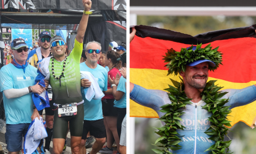 Imagen_Noticia_Campeonato_Mundial_Ironman_2024_Kona_Hawai_Patrick_Lange_Eduardo_Dellamaggiora.png