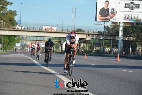 Imagen_noticia_Ironman_703_Buenos_Aires_2.jpg