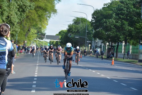 Imagen_noticia_Ironman_703_Buenos_Aires_4.jpg