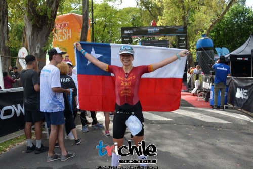 Imagen_noticia_Ironman_703_Buenos_Aires_8.jpg