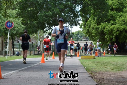 Imagen_noticia_Ironman_703_Buenos_Aires_9.jpg