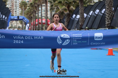 Cobertura_Trichile_Americas_Triathlon_Premium_Cup_Vina_del_Mar_2024_soycarloseloy1002.jpg