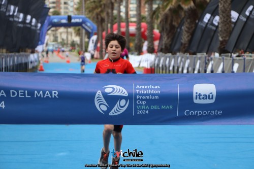 Cobertura_Trichile_Americas_Triathlon_Premium_Cup_Vina_del_Mar_2024_soycarloseloy1004.jpg