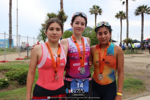 Cobertura_Trichile_Americas_Triathlon_Premium_Cup_Vina_del_Mar_2024_soycarloseloy119.jpg
