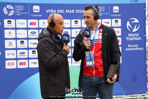 Cobertura_Trichile_Americas_Triathlon_Premium_Cup_Vina_del_Mar_2024_soycarloseloy196.jpg