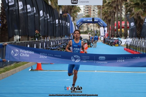 Cobertura_Trichile_Americas_Triathlon_Premium_Cup_Vina_del_Mar_2024_soycarloseloy222.jpg