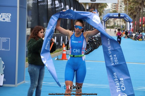 Cobertura_Trichile_Americas_Triathlon_Premium_Cup_Vina_del_Mar_2024_soycarloseloy256.jpg