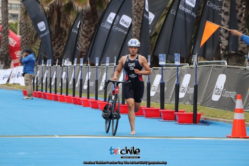 Cobertura_Trichile_Americas_Triathlon_Premium_Cup_Vina_del_Mar_2024_soycarloseloy282.jpg